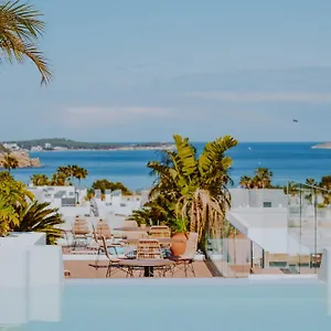 Nativo Ibiza Santa Eulária des Riu